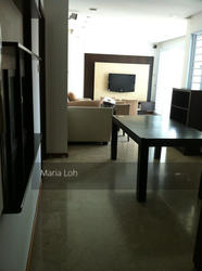 The Warren (D23), Condominium #119970662